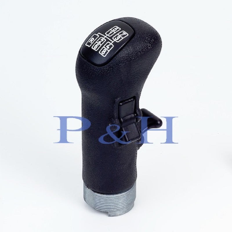A0267P